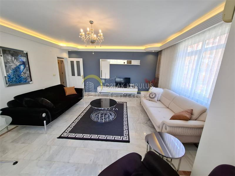 property for sale Mahmutlar 51569
