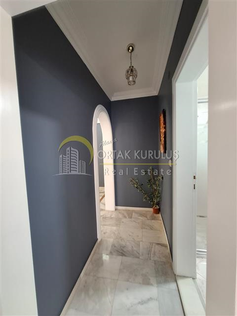 property for sale Mahmutlar 51568