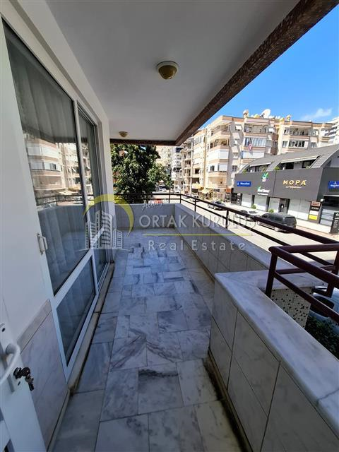 property for sale Mahmutlar 51576
