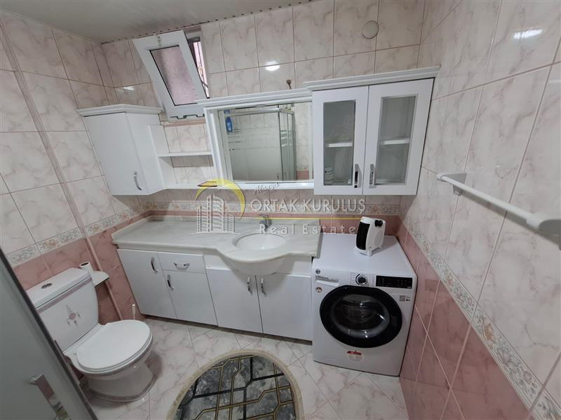 property for sale Mahmutlar 51575