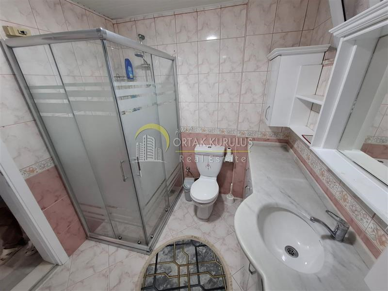 property for sale Mahmutlar 51579