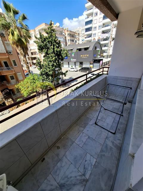 property for sale Mahmutlar 51593