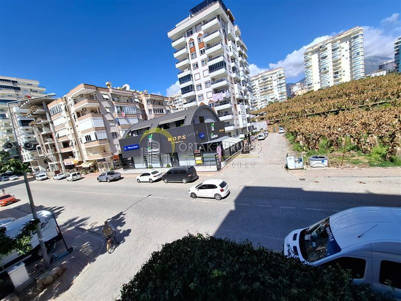 property for sale Mahmutlar 51574