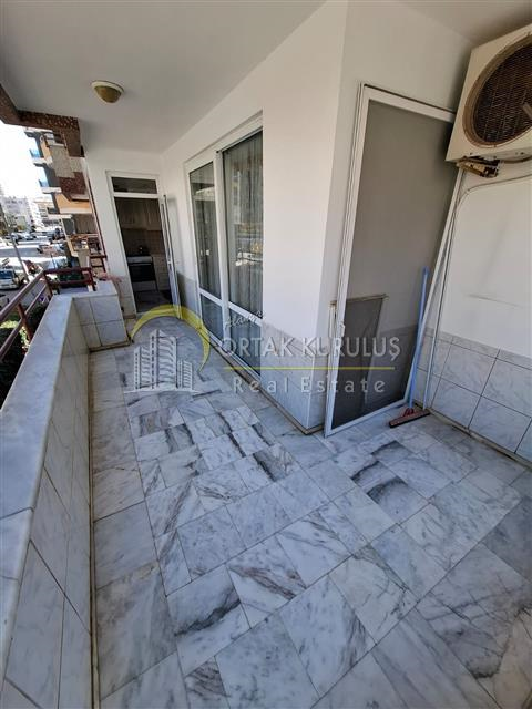 property for sale Mahmutlar 51590