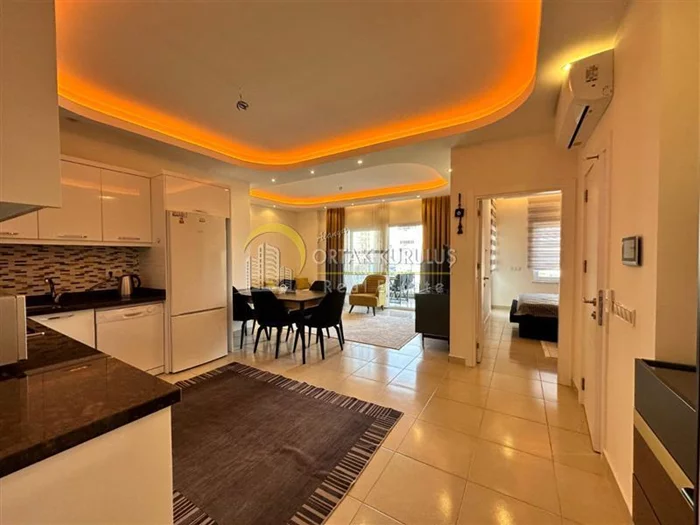 property for sale Mahmutlar - photo 9