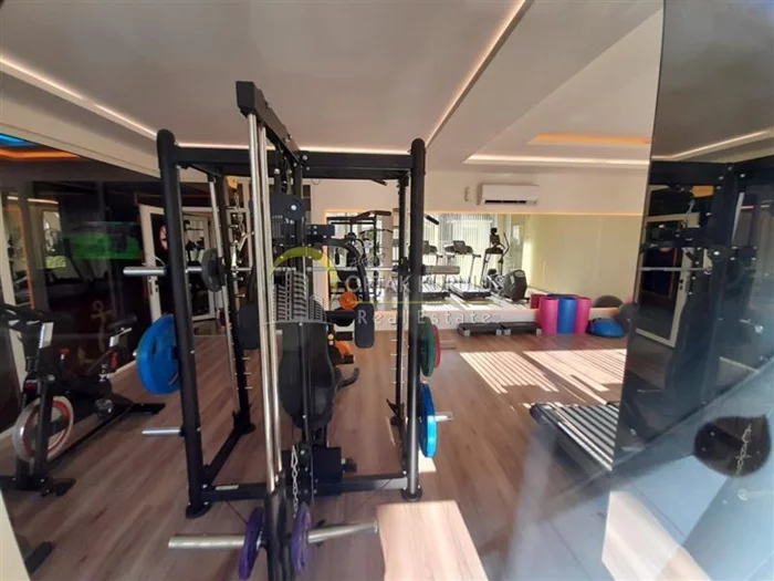 property for sale Mahmutlar - photo 3