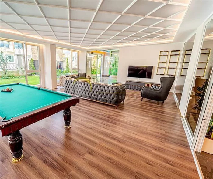 property for sale Mahmutlar - photo 16