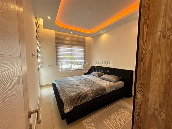 property for sale Mahmutlar - photo 18