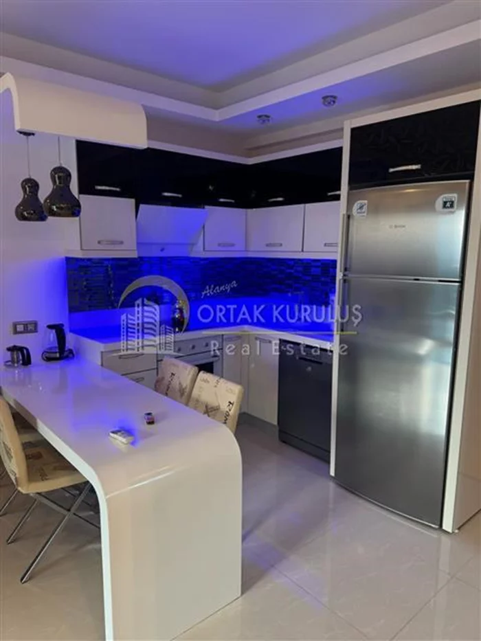 property for sale Mahmutlar - photo 28