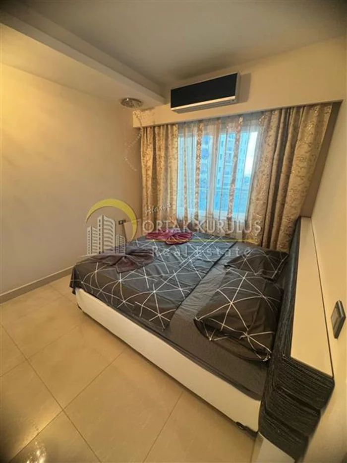 property for sale Mahmutlar - photo 17