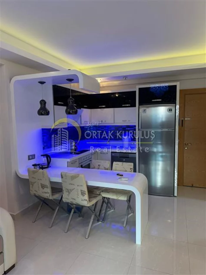 property for sale Mahmutlar - photo 27