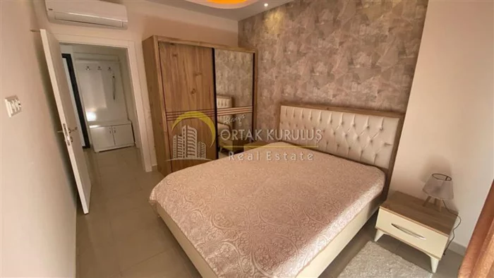 property for sale Mahmutlar - photo 19