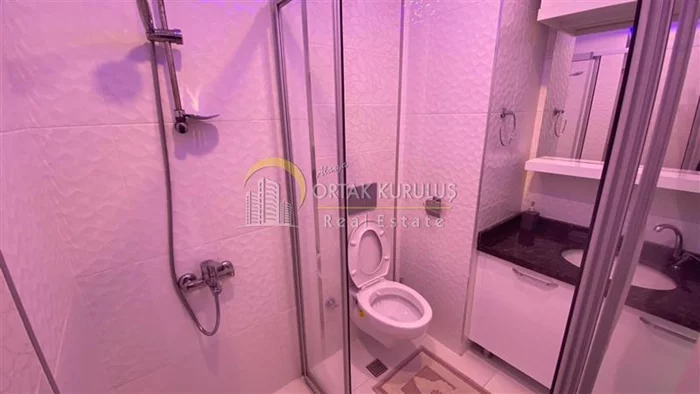 property for sale Mahmutlar - photo 29