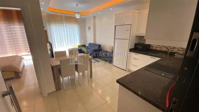 property for sale Mahmutlar - photo 18