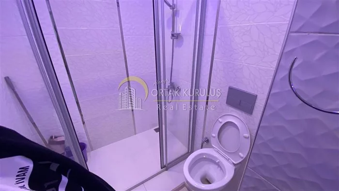 property for sale Mahmutlar - photo 27