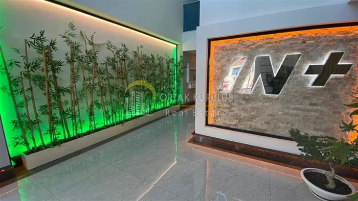 property for sale Mahmutlar - photo 6