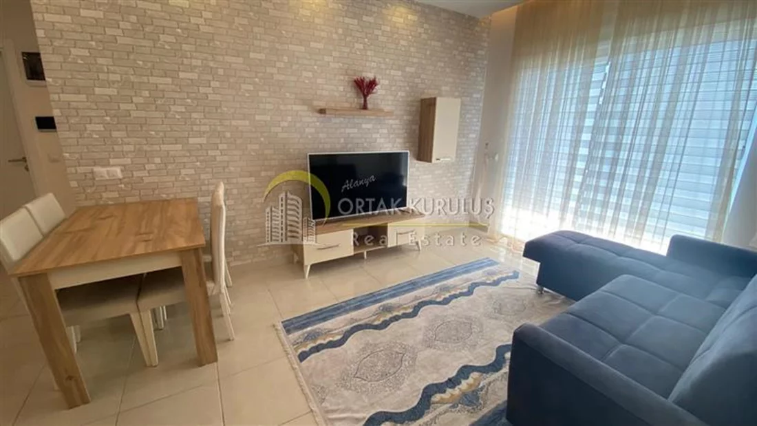 property for sale Mahmutlar - photo 17