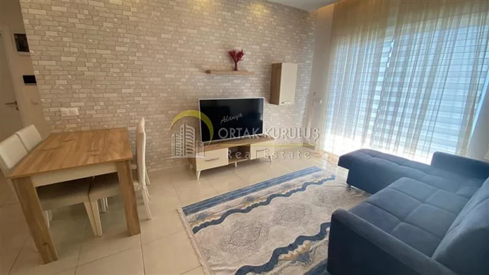 property for sale Mahmutlar - photo 17