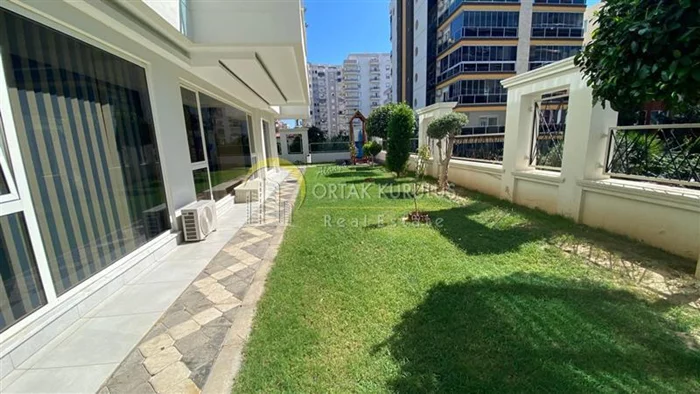 property for sale Mahmutlar - photo 4