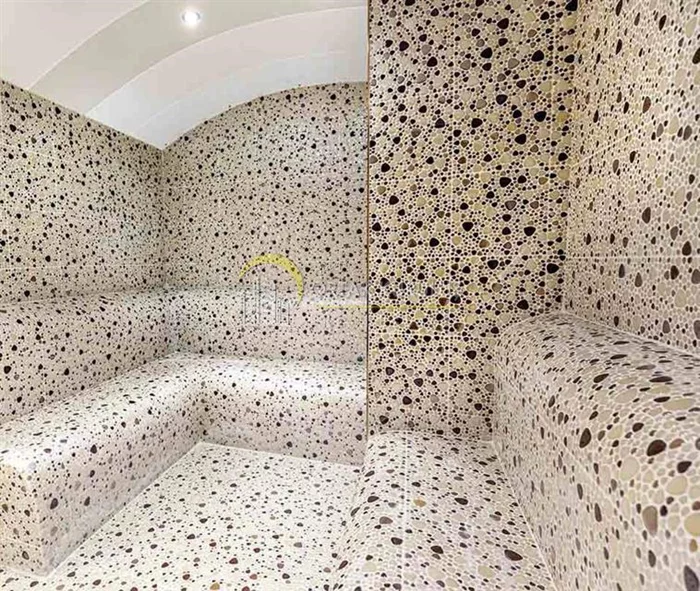 property for sale Mahmutlar - photo 9