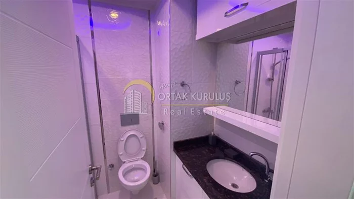 property for sale Mahmutlar - photo 28