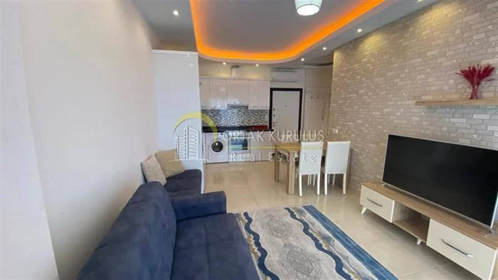 property for sale Mahmutlar - photo 14