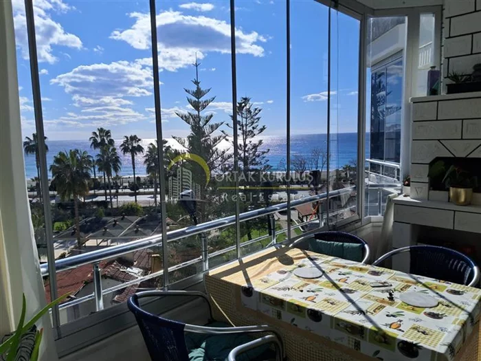 property for sale Mahmutlar - photo 18