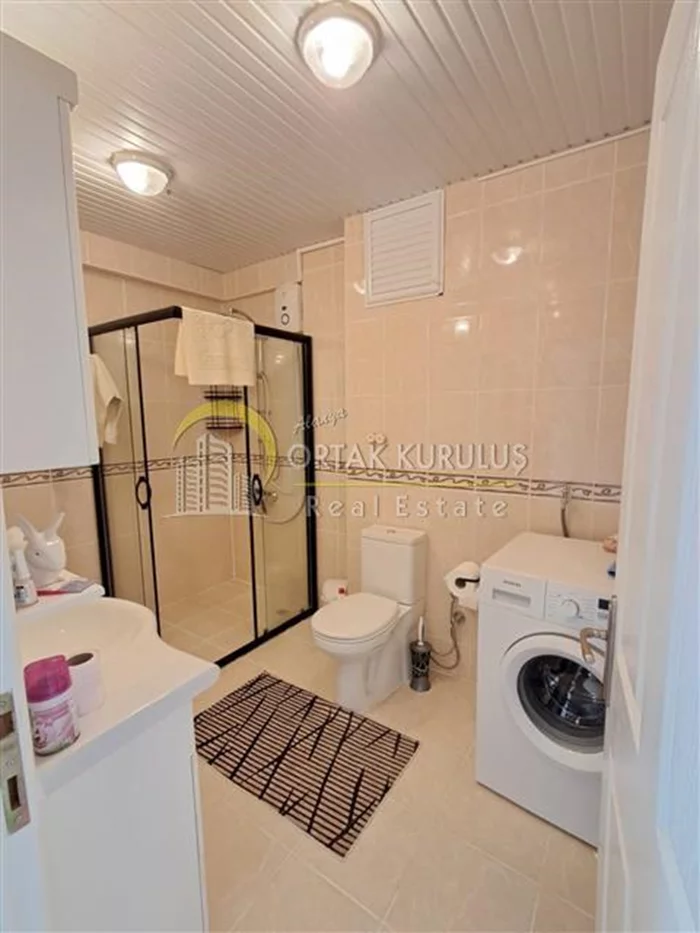 property for sale Mahmutlar - photo 16