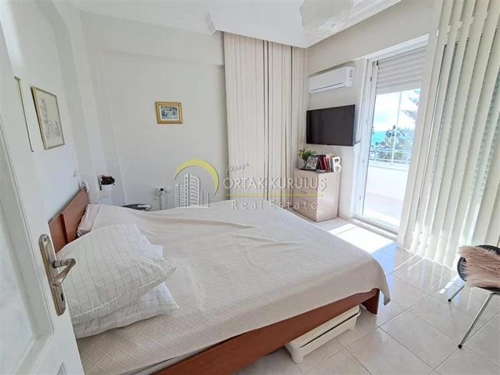 property for sale Mahmutlar - photo 4