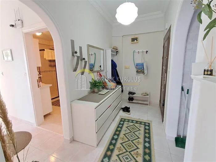 property for sale Mahmutlar - photo 12