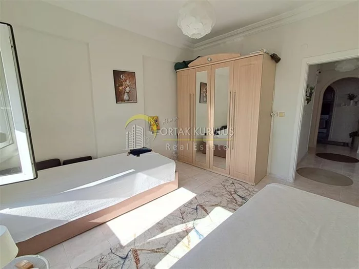 property for sale Mahmutlar - photo 5