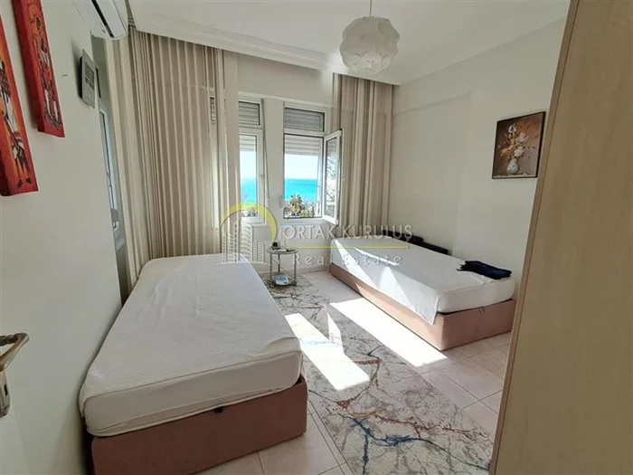 property for sale Mahmutlar - photo 3