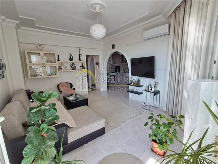 property for sale Mahmutlar - photo 13