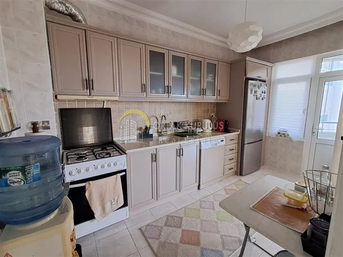 property for sale Mahmutlar