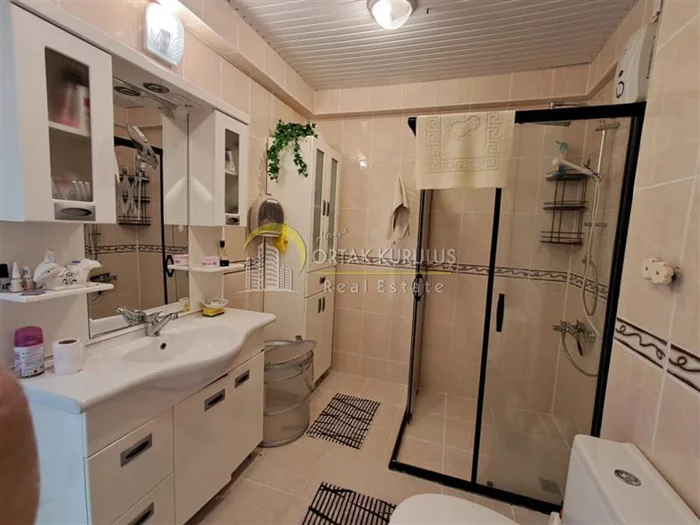 property for sale Mahmutlar - photo 15