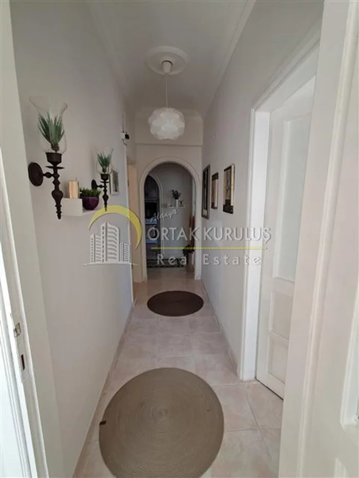 property for sale Mahmutlar - photo 10