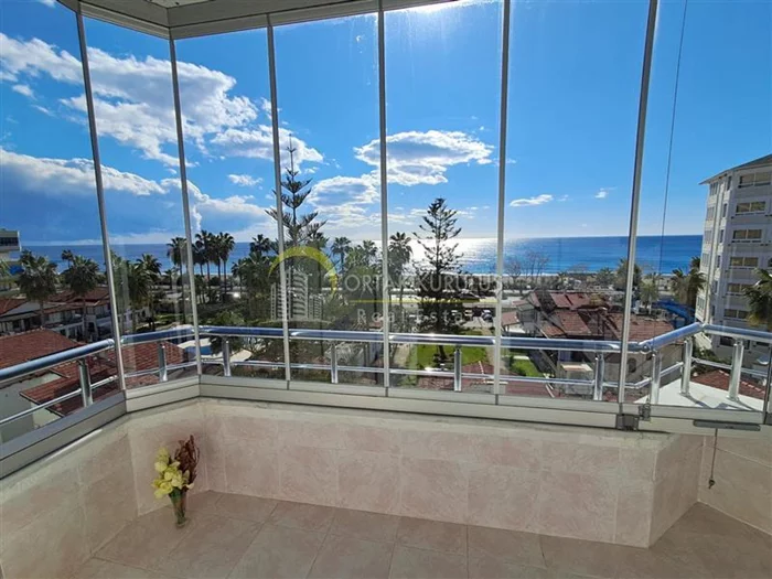 property for sale Mahmutlar - photo 25