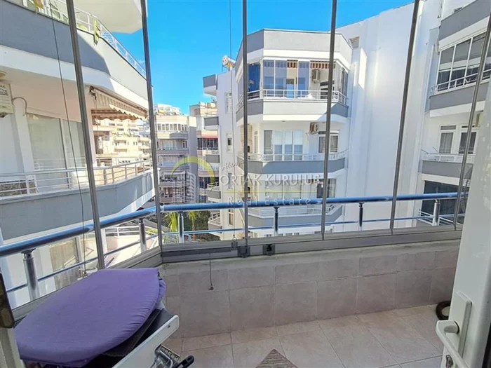 property for sale Mahmutlar - photo 21