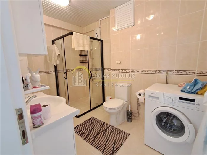 property for sale Mahmutlar - photo 17