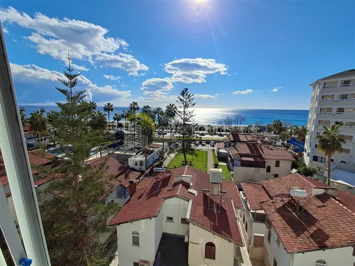 property for sale Mahmutlar - photo 30