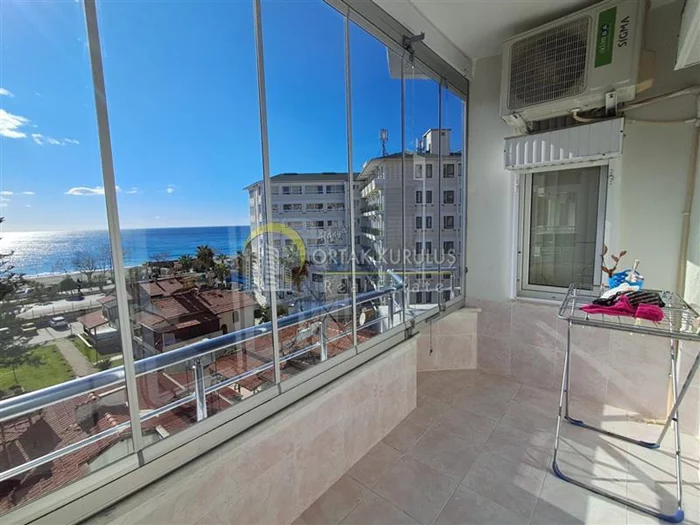 property for sale Mahmutlar - photo 20