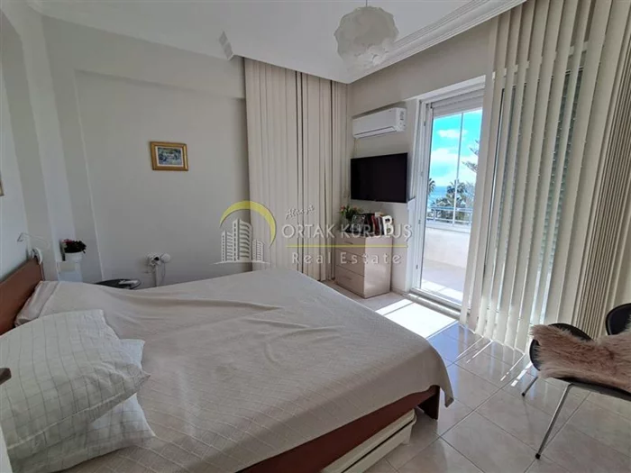 property for sale Mahmutlar - photo 6