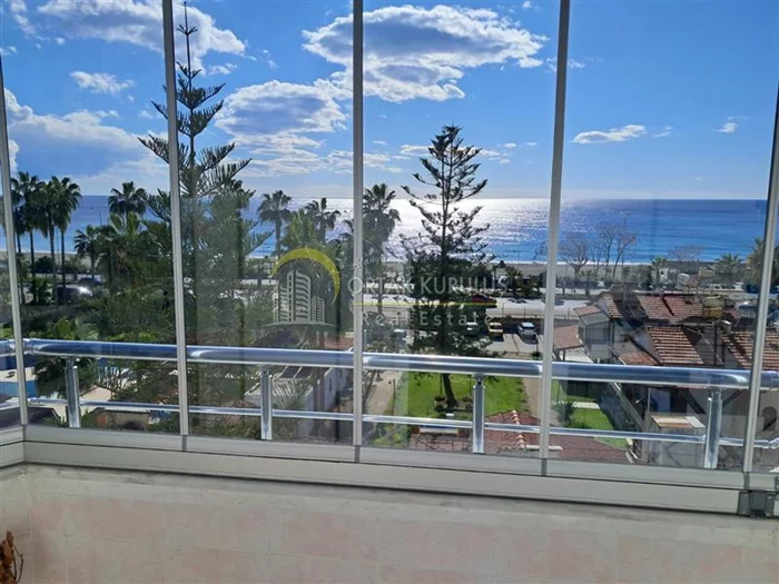 property for sale Mahmutlar - photo 22