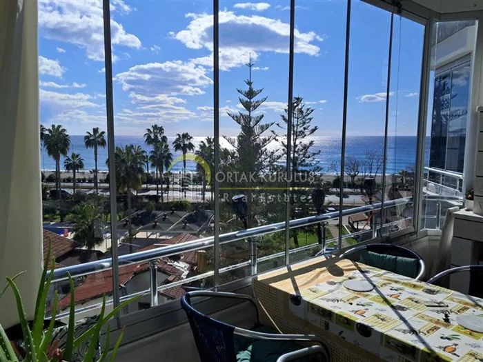 property for sale Mahmutlar - photo 19