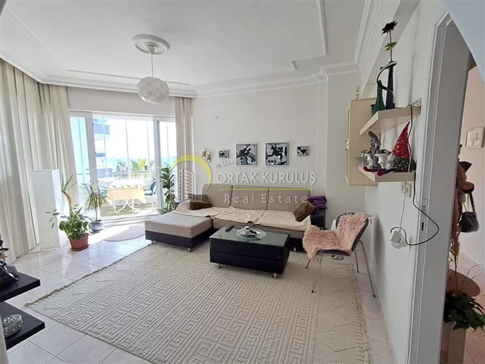 property for sale Mahmutlar - photo 7