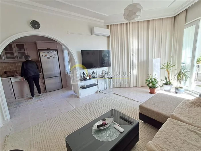 property for sale Mahmutlar - photo 8