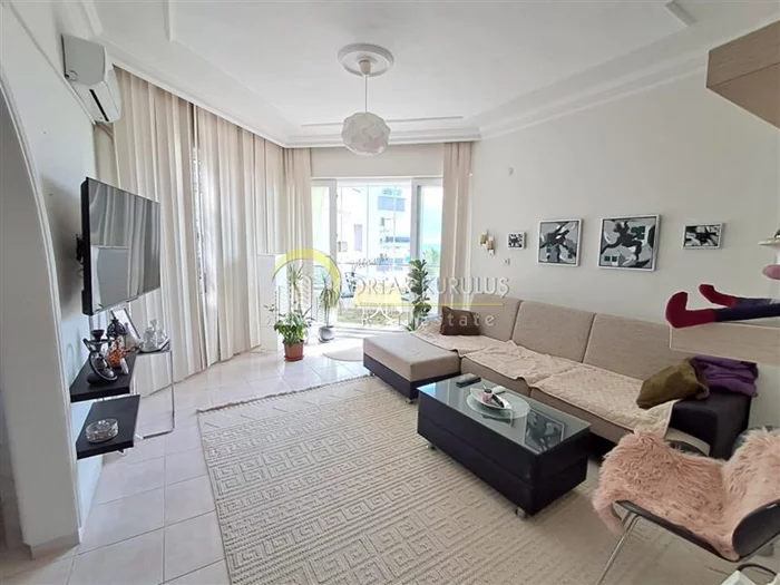 property for sale Mahmutlar - photo 9