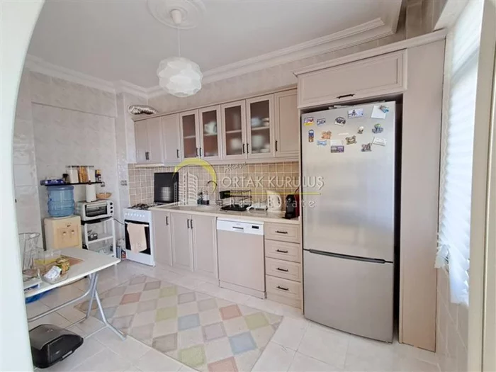 property for sale Mahmutlar - photo 2