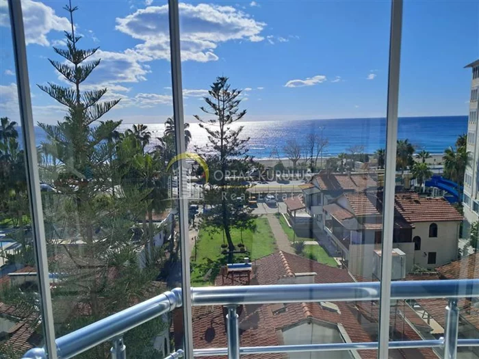 property for sale Mahmutlar - photo 24