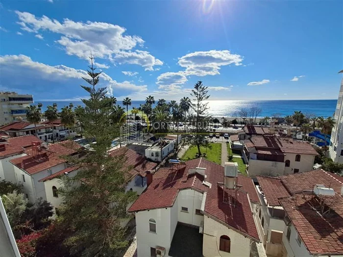 property for sale Mahmutlar - photo 28